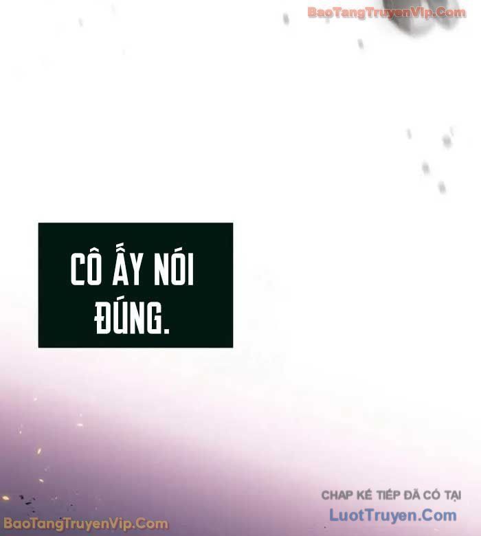 Chương 210