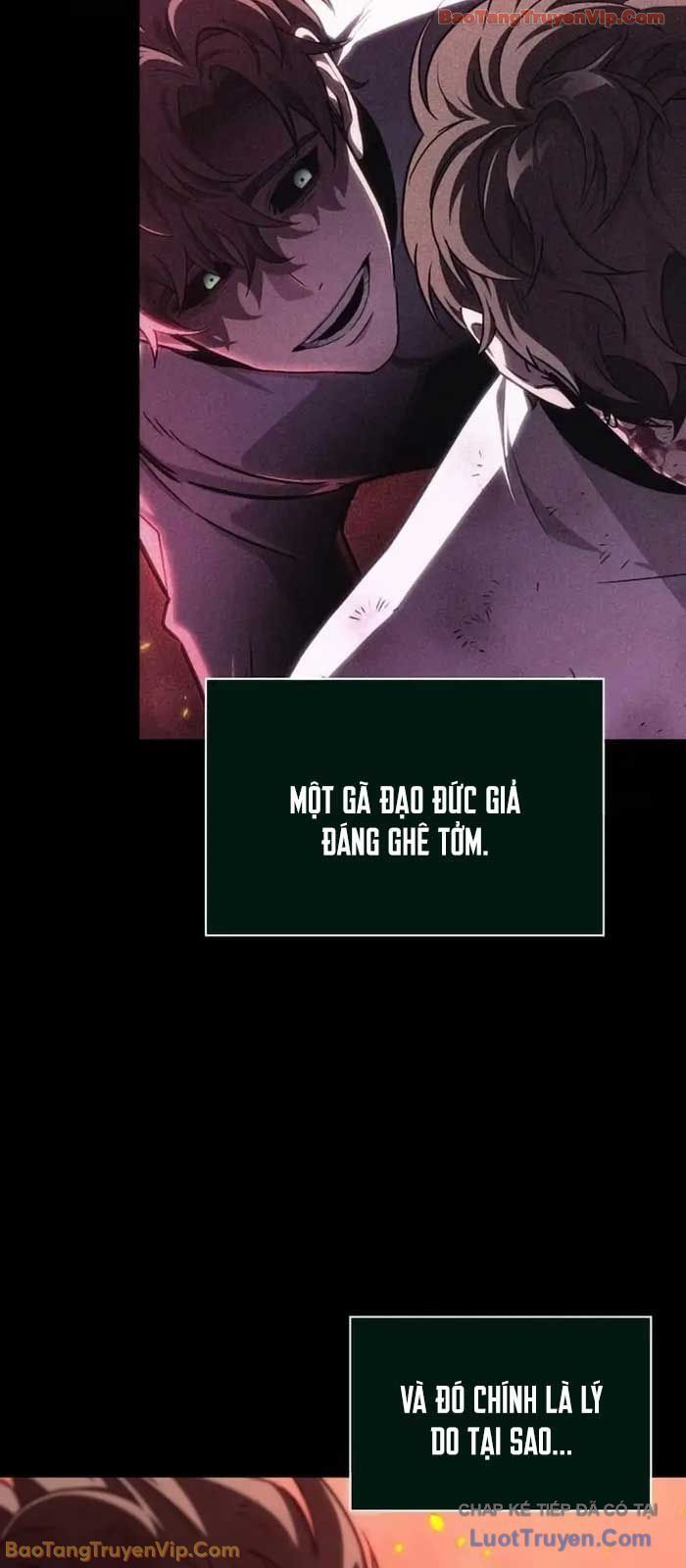 Chương 210