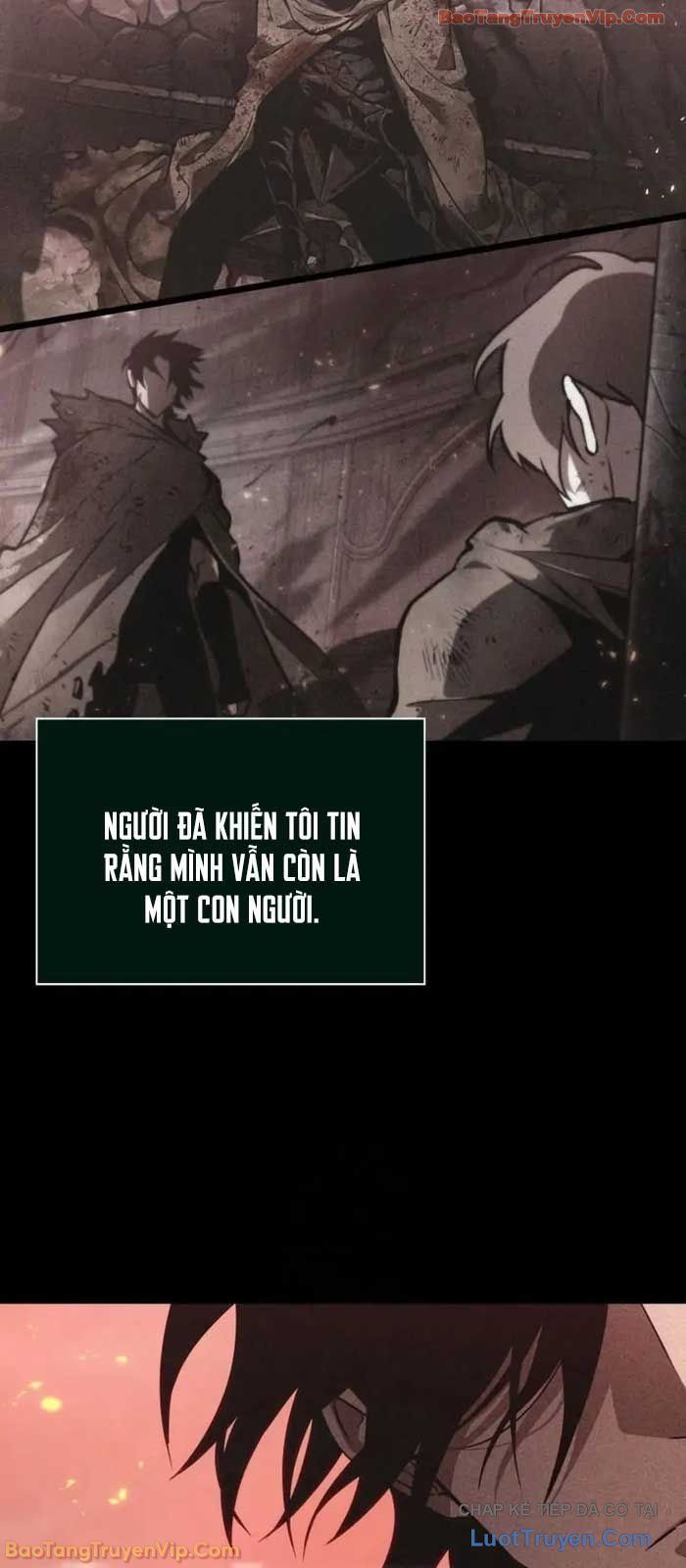 Chương 210