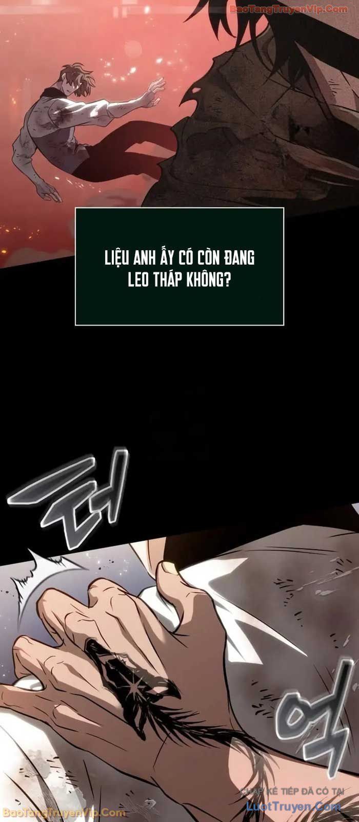 Chương 210
