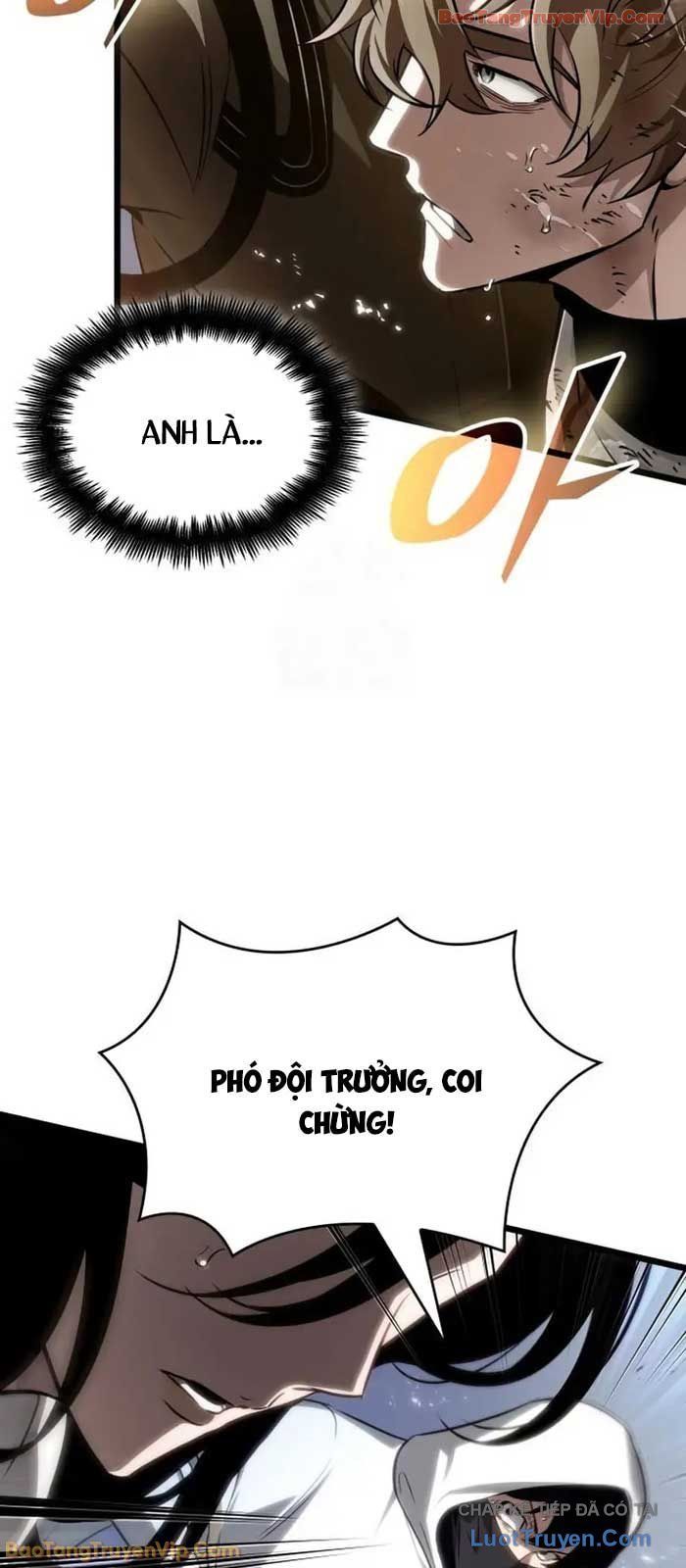 Chương 210