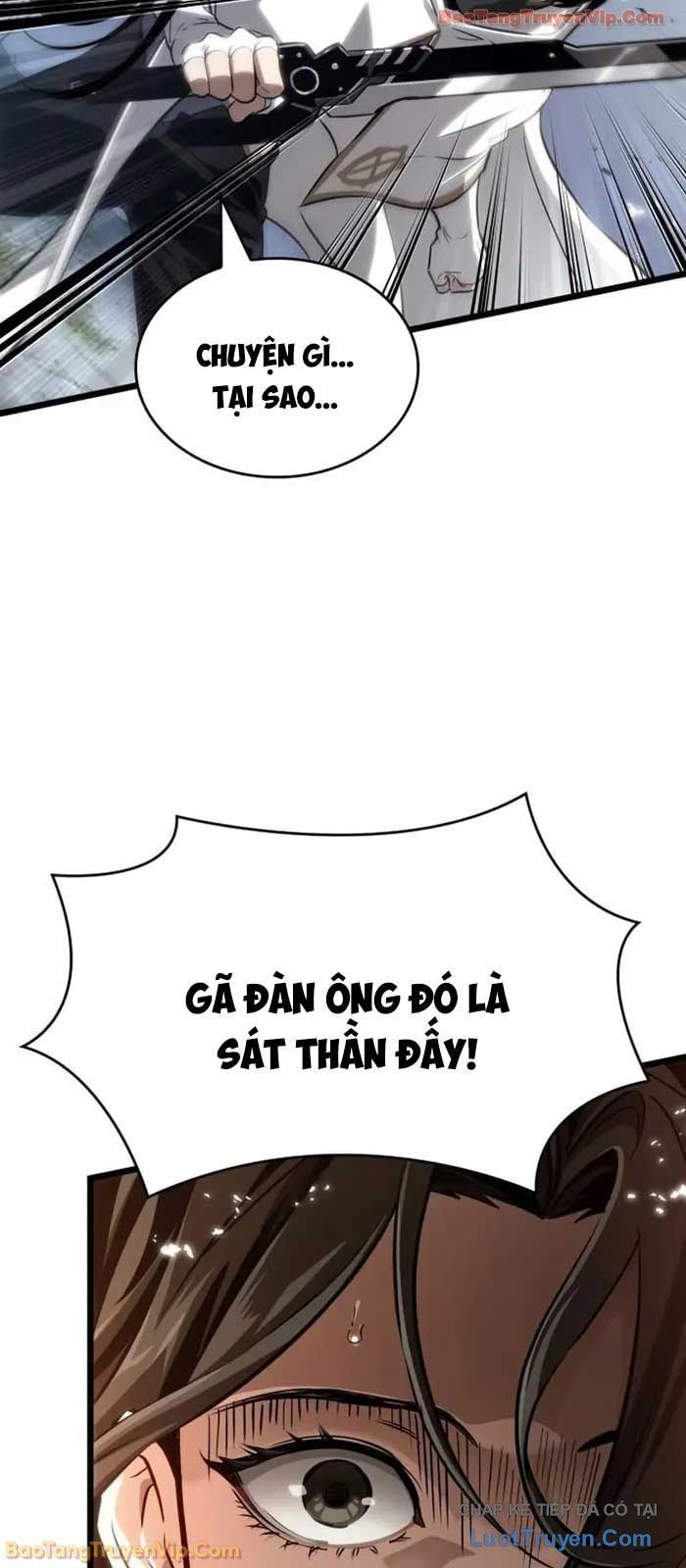 Chương 210