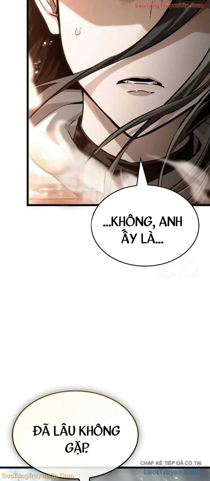 Chương 210