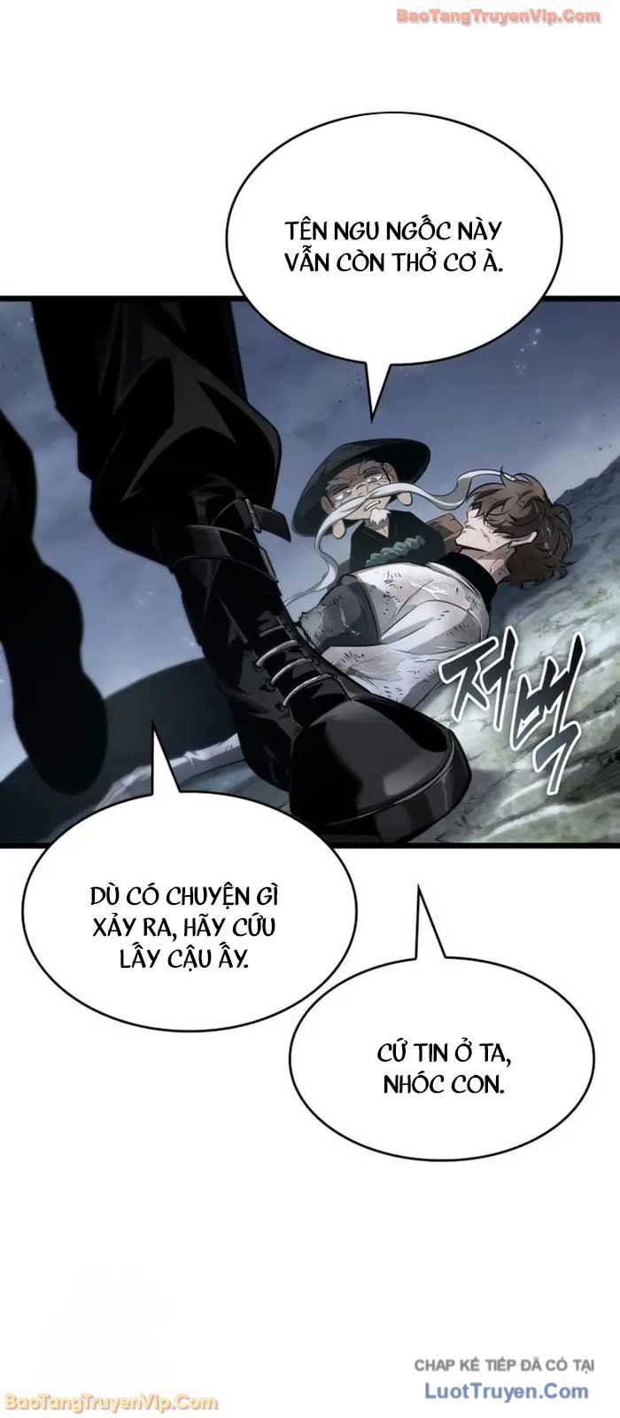 Chương 210