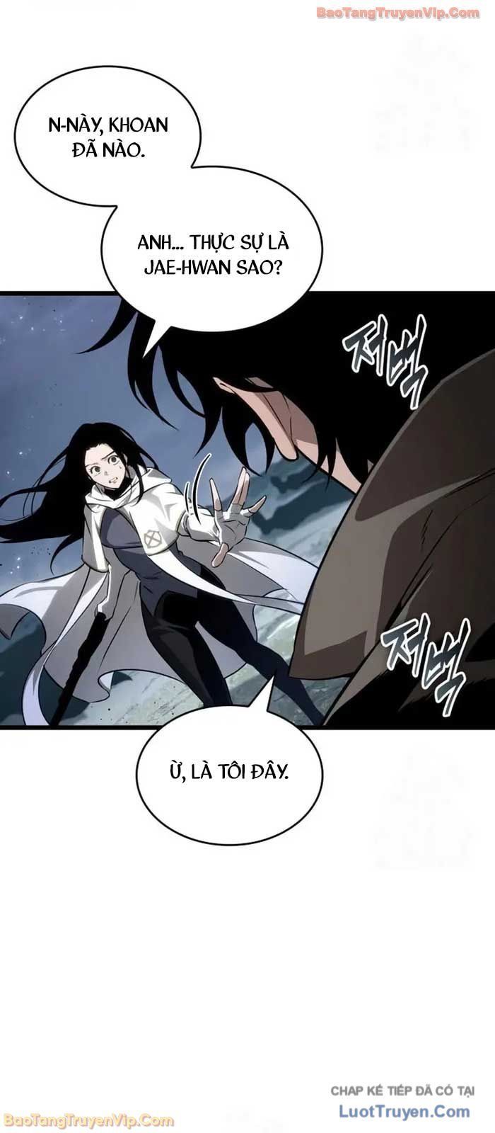 Chương 210