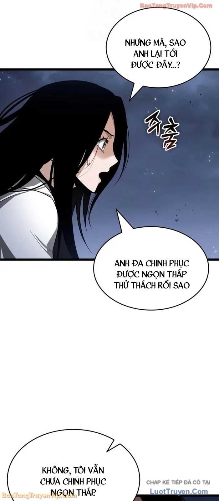 Chương 210