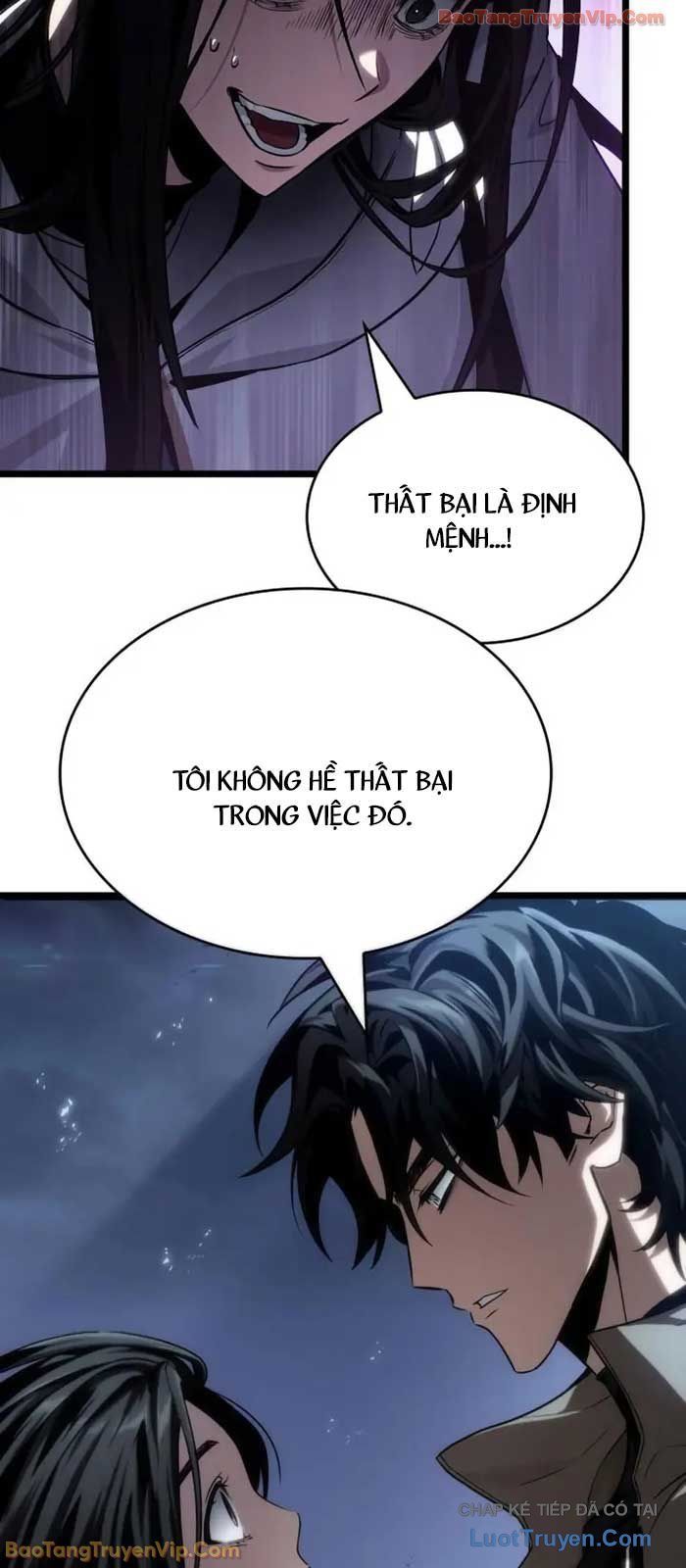 Chương 210