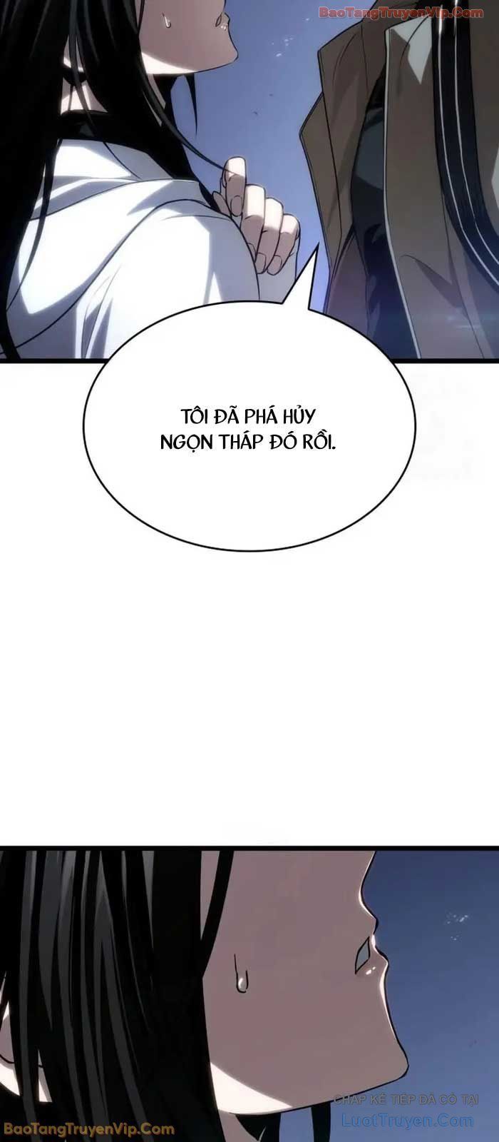 Chương 210