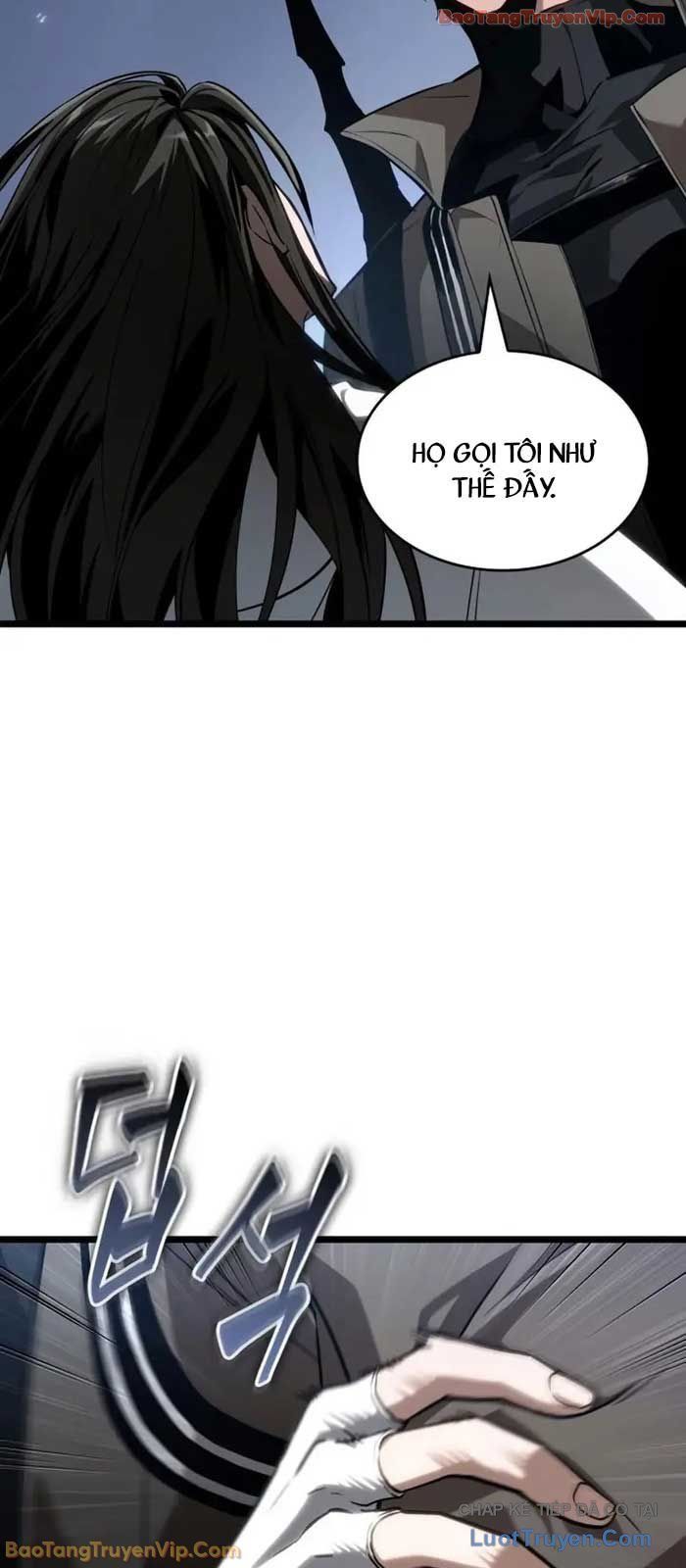 Chương 210