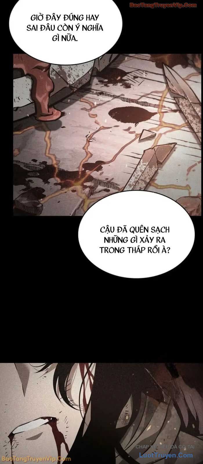 Chương 210