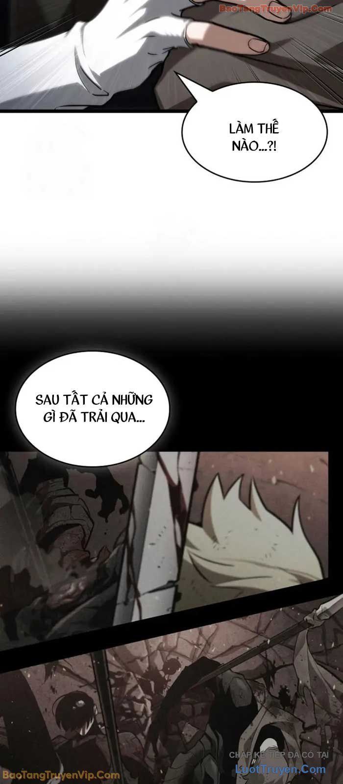 Chương 210