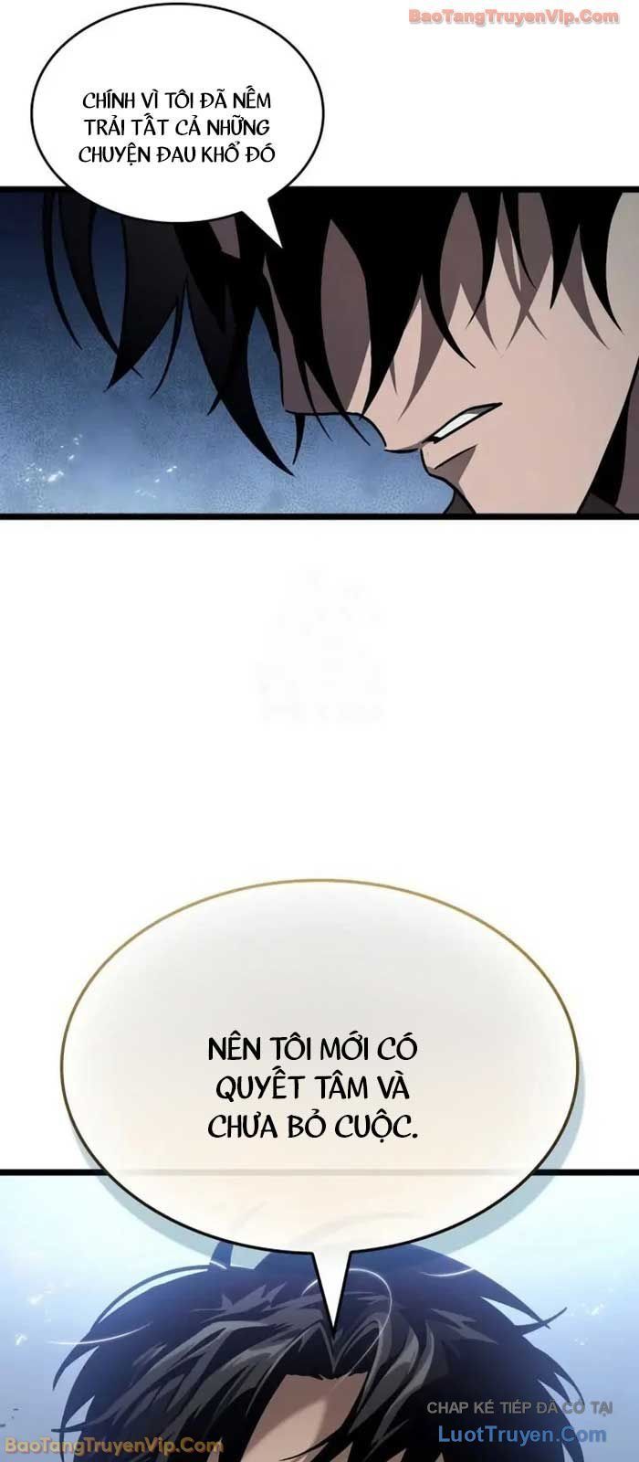 Chương 210