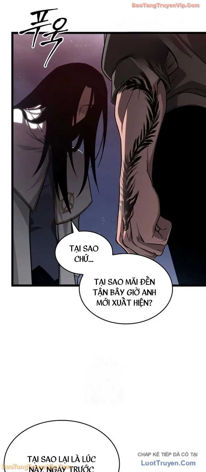 Chương 210