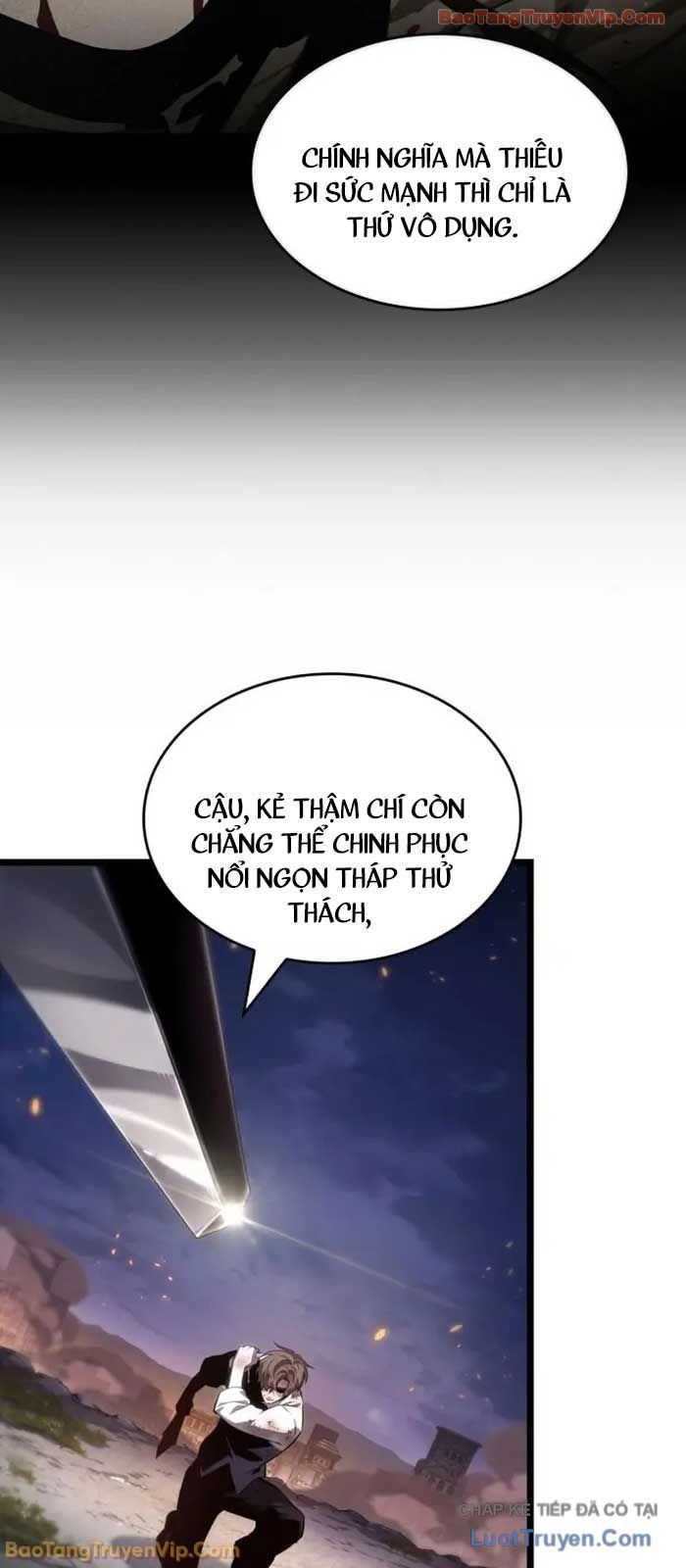Chương 210