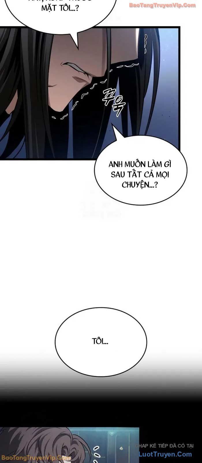 Chương 210