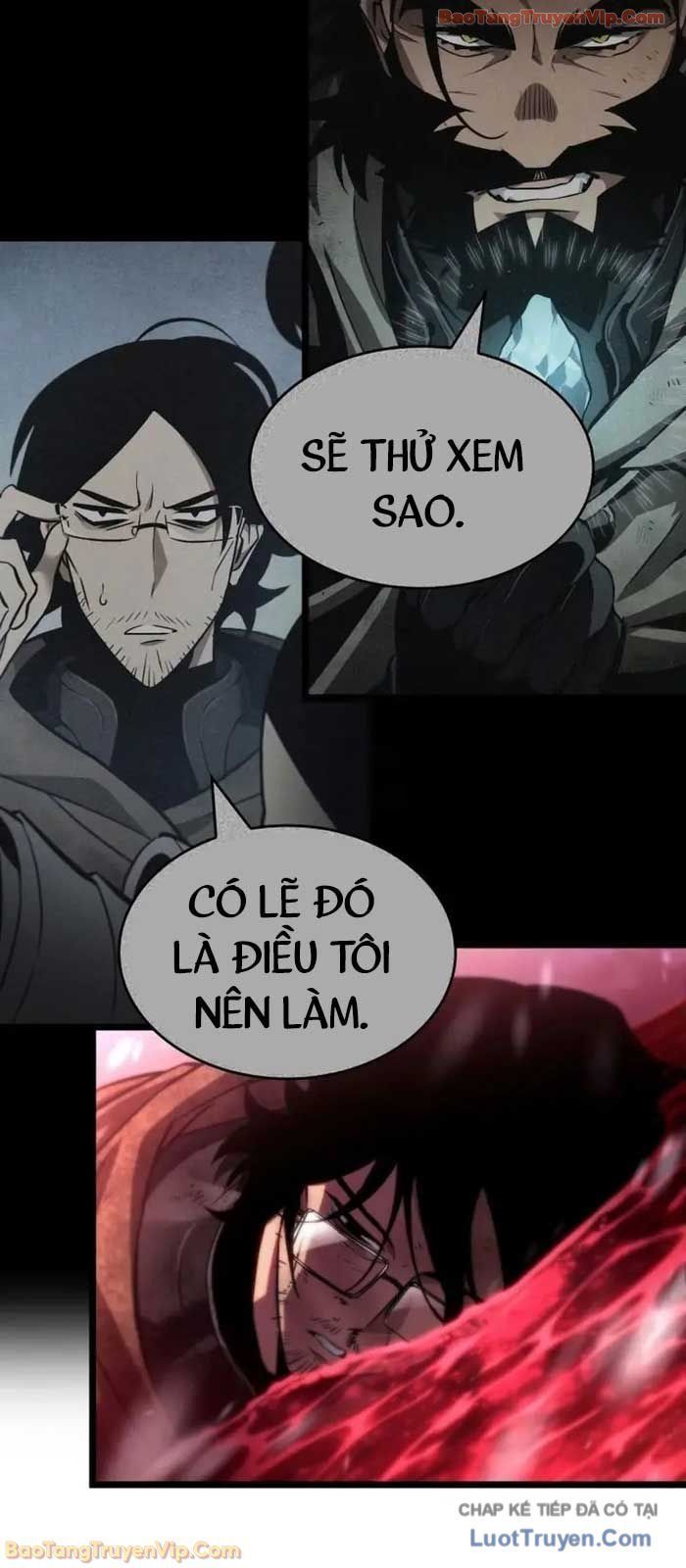 Chương 210