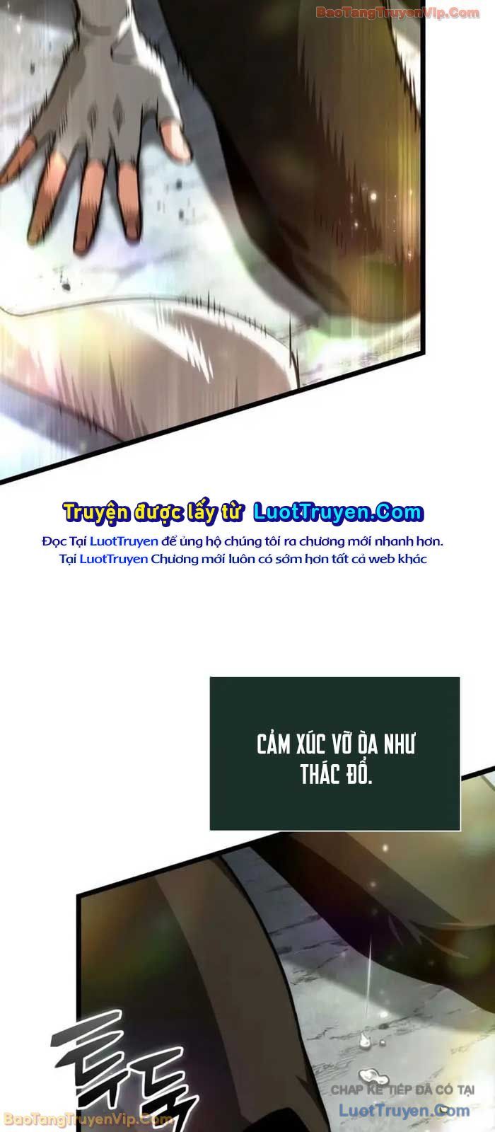 Chương 210
