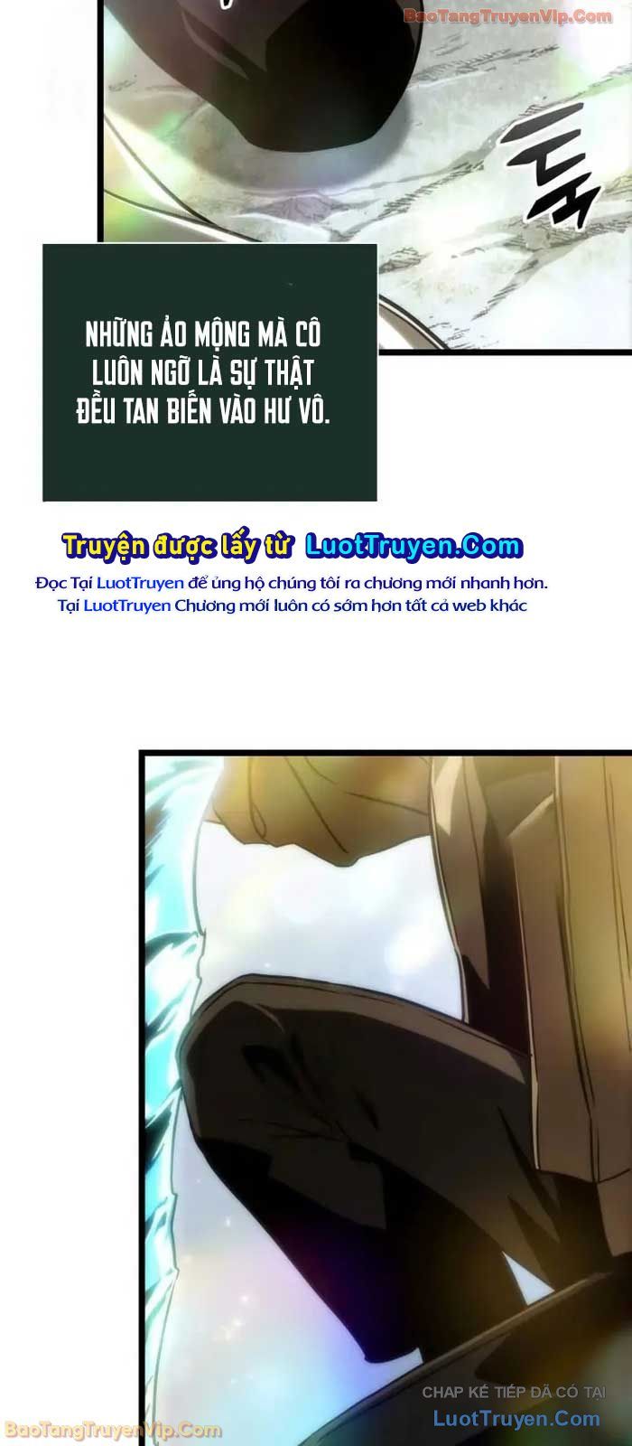 Chương 210