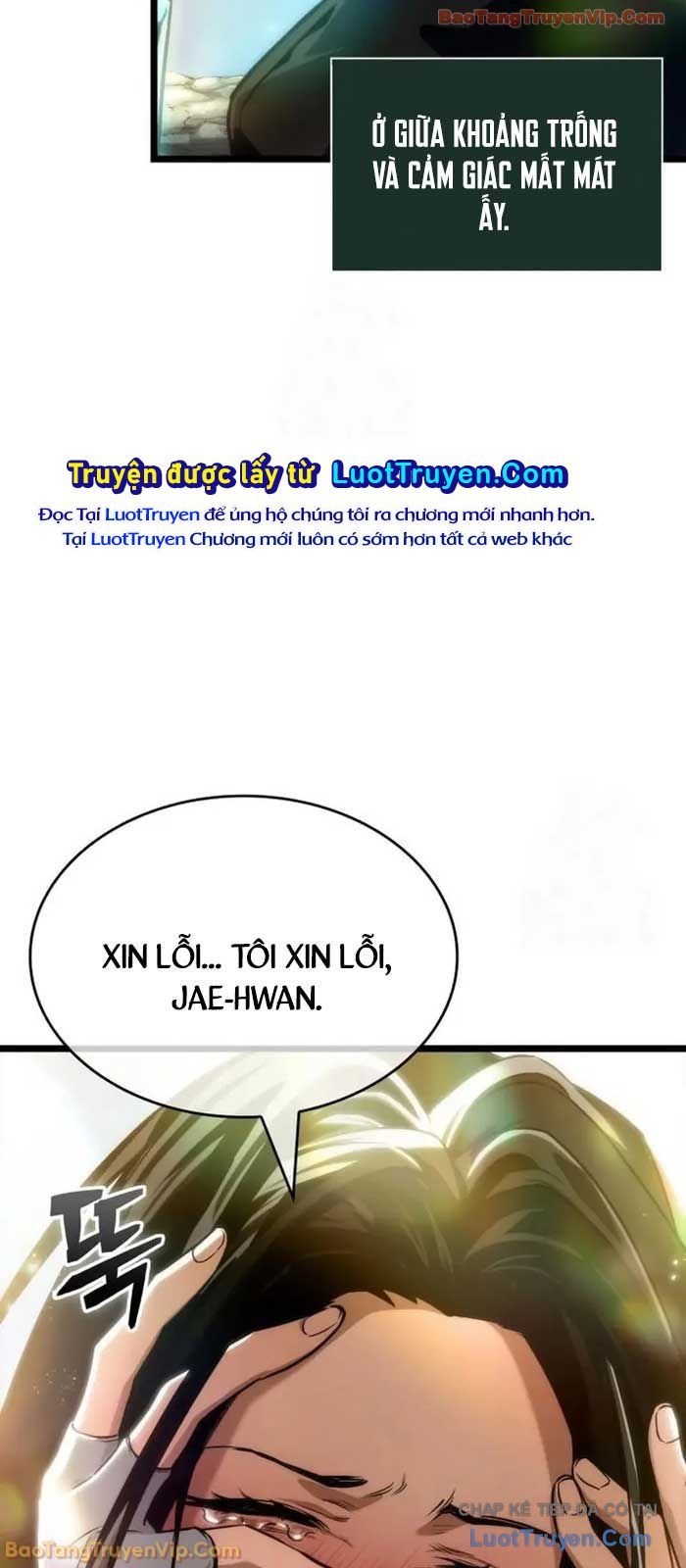 Chương 210