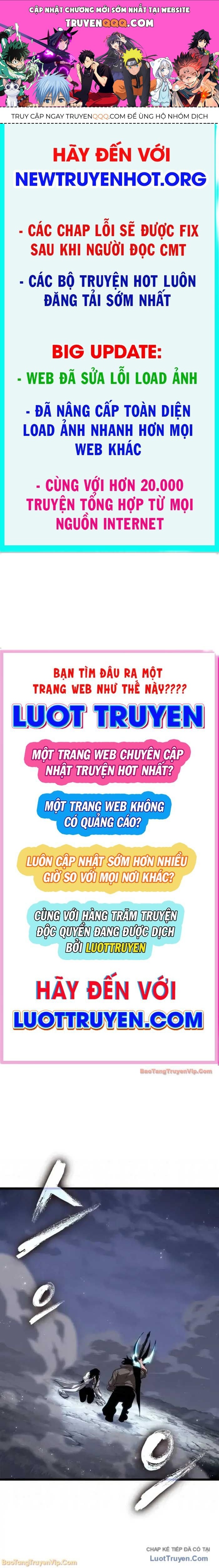 Chương 211