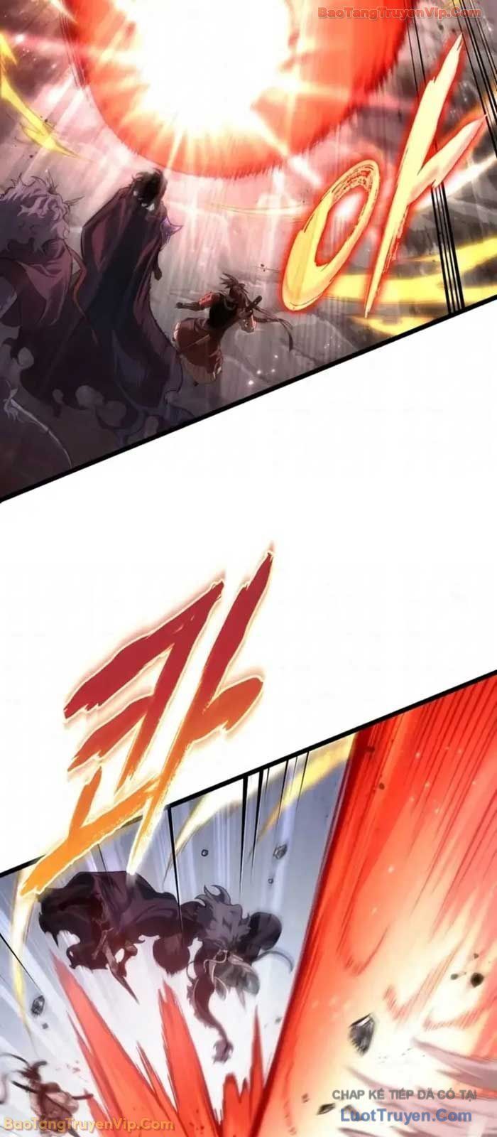 Chương 211