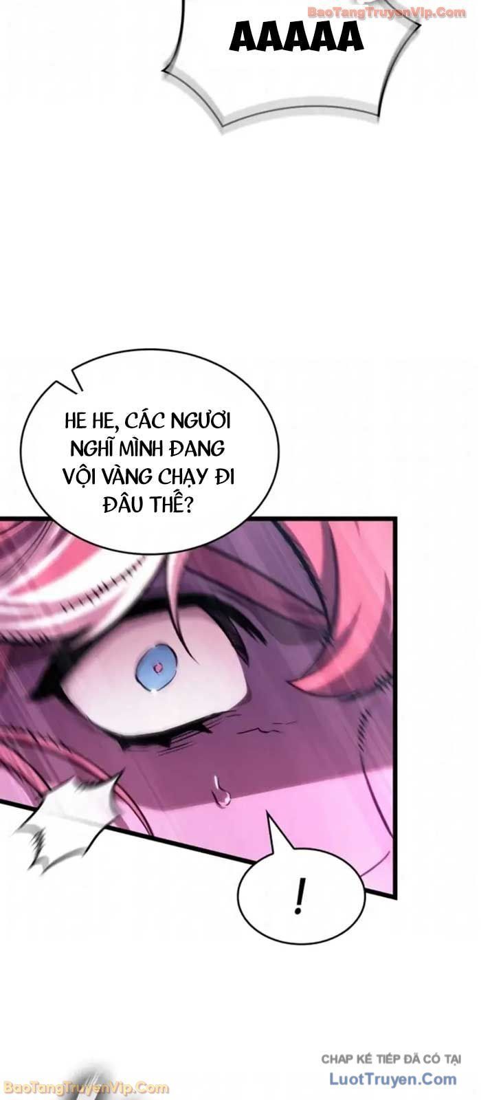 Chương 211