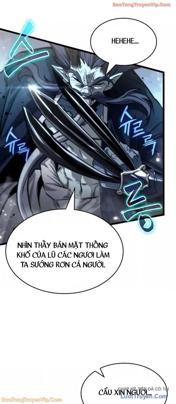 Chương 211