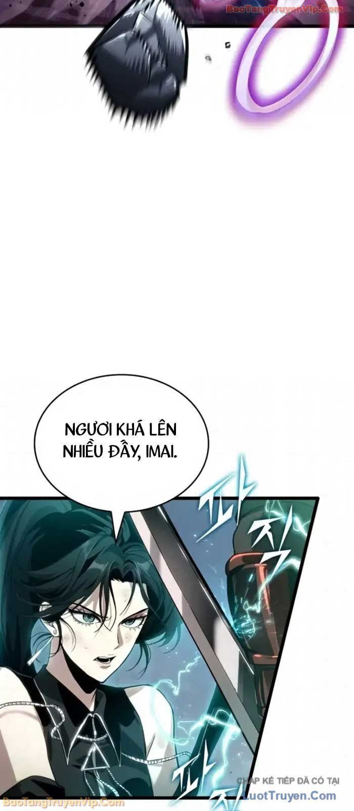 Chương 211