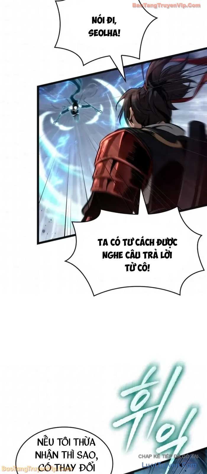 Chương 211
