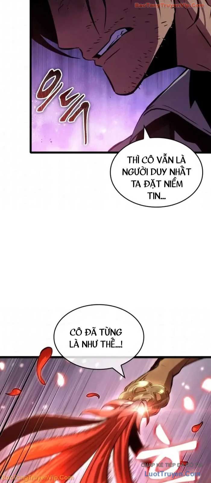 Chương 211
