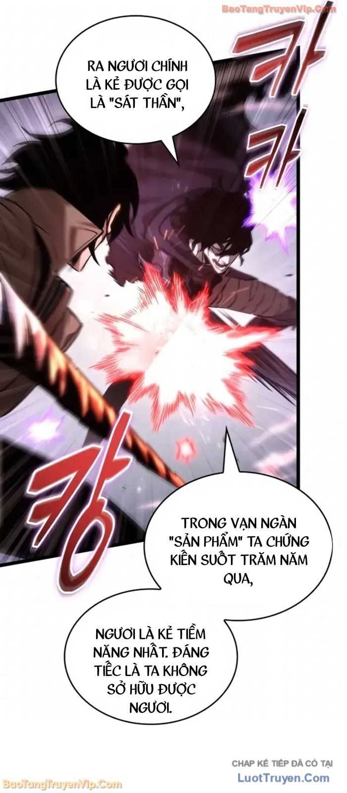 Chương 211
