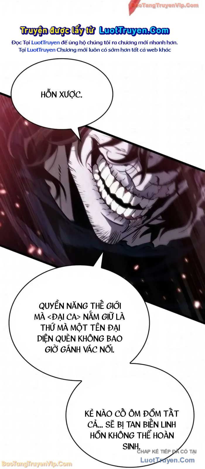 Chương 211