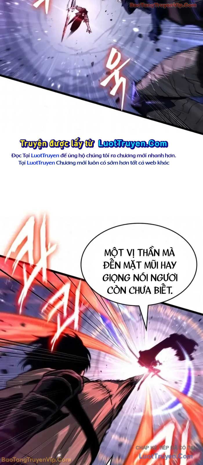 Chương 211
