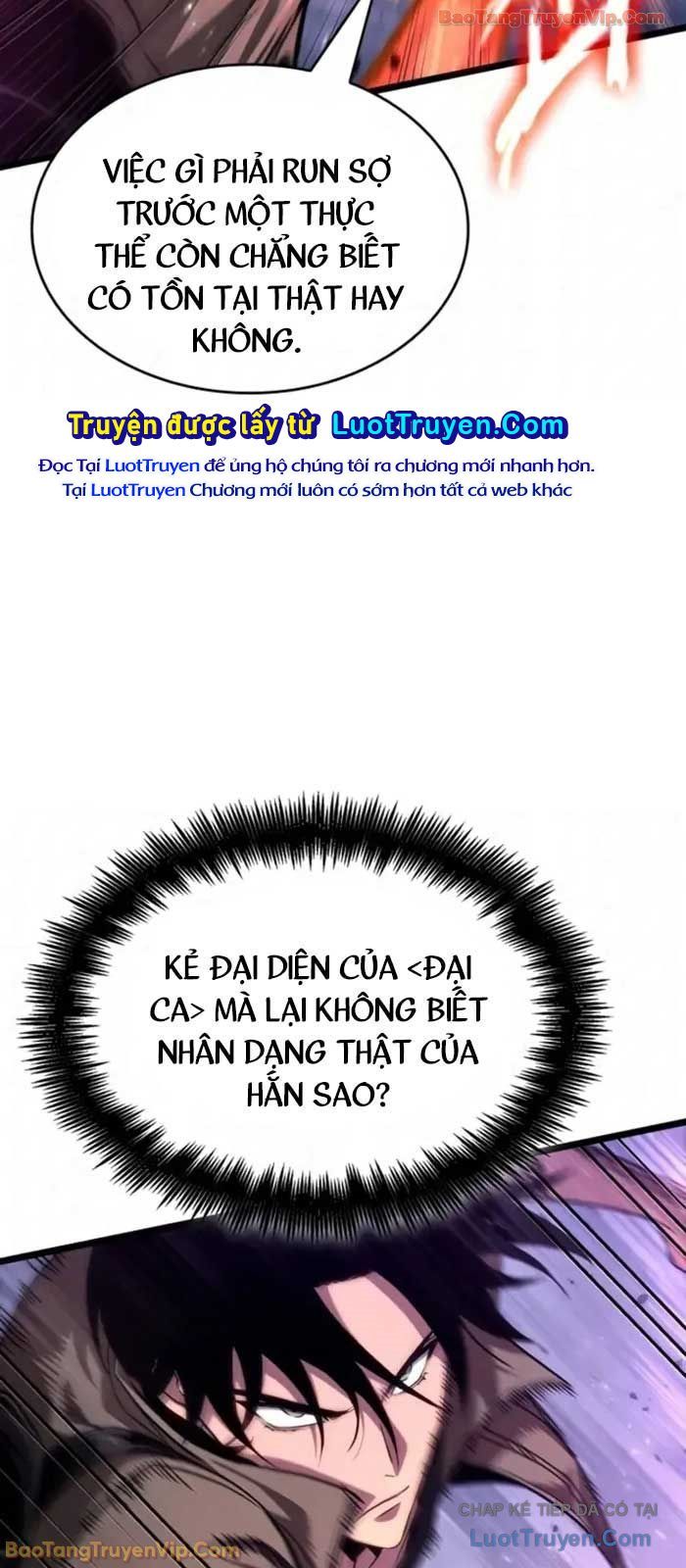 Chương 211