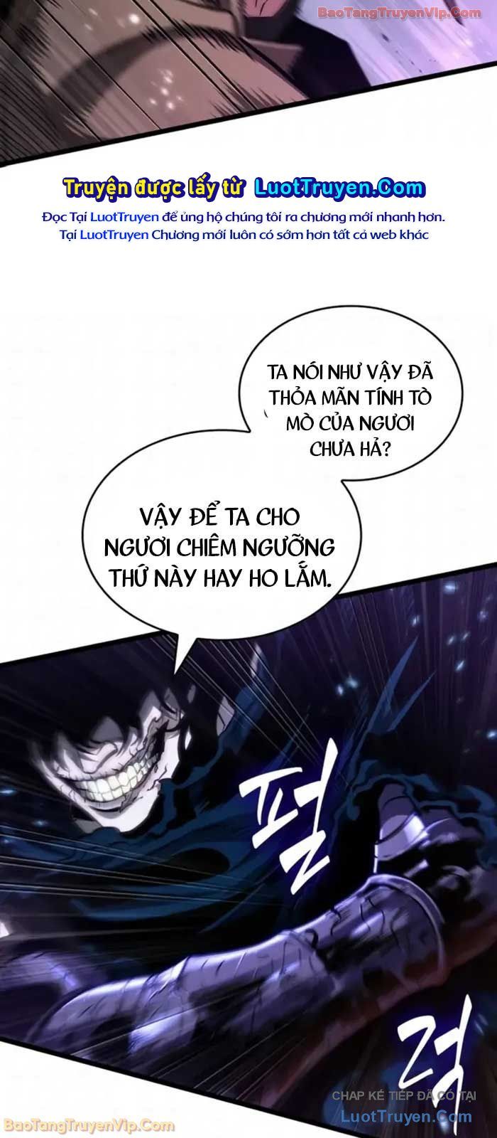 Chương 211
