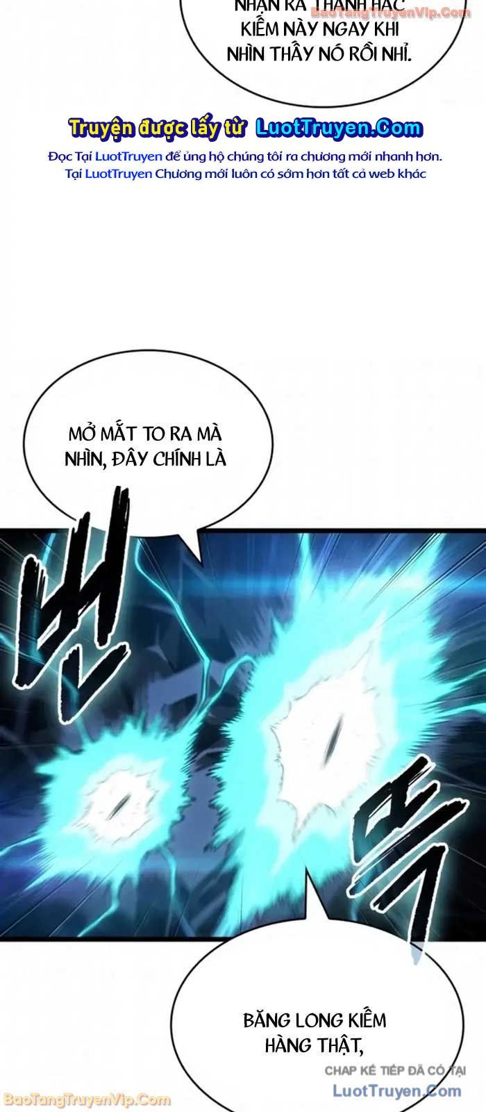 Chương 211