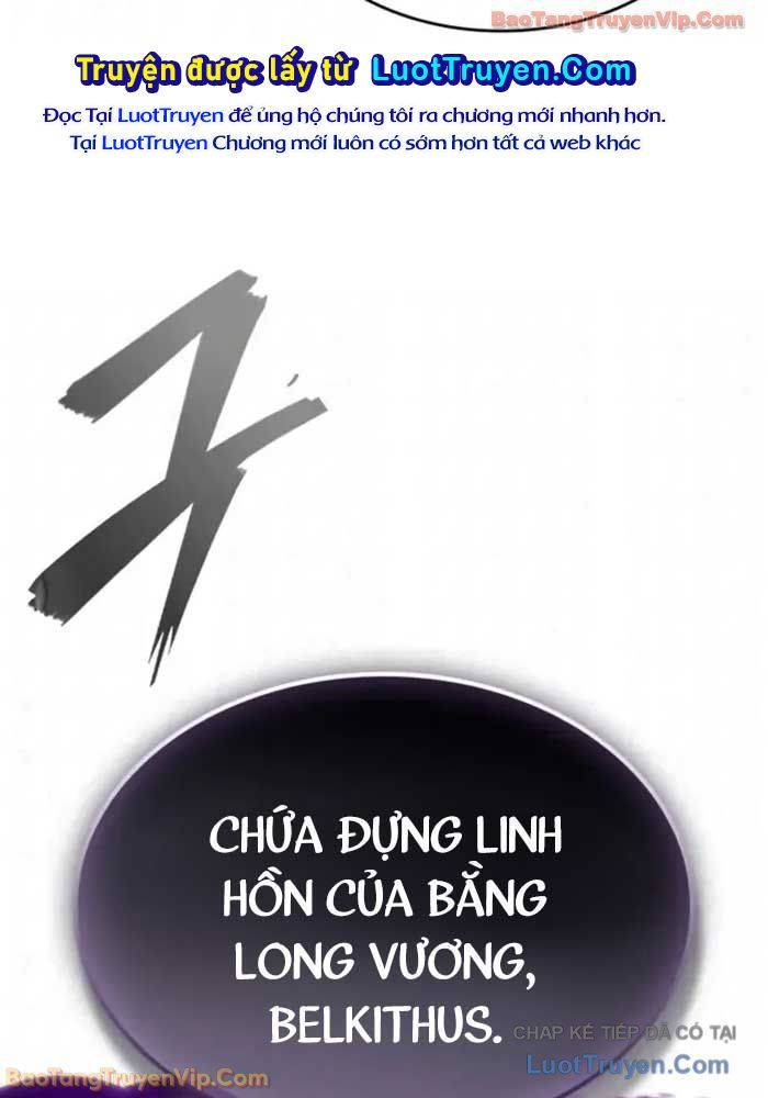 Chương 211