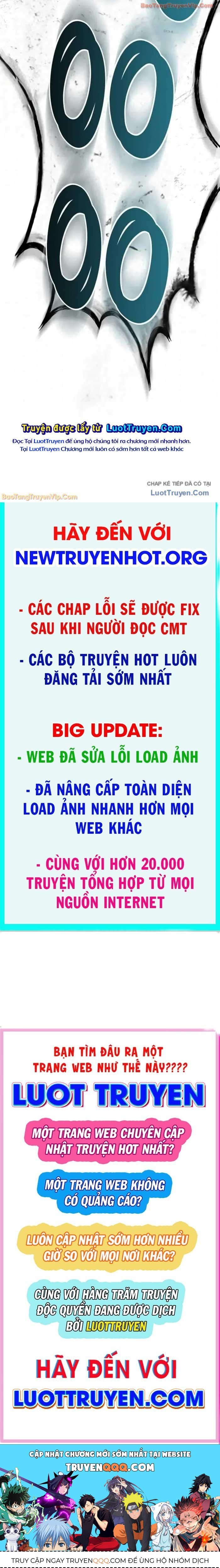 Chương 211