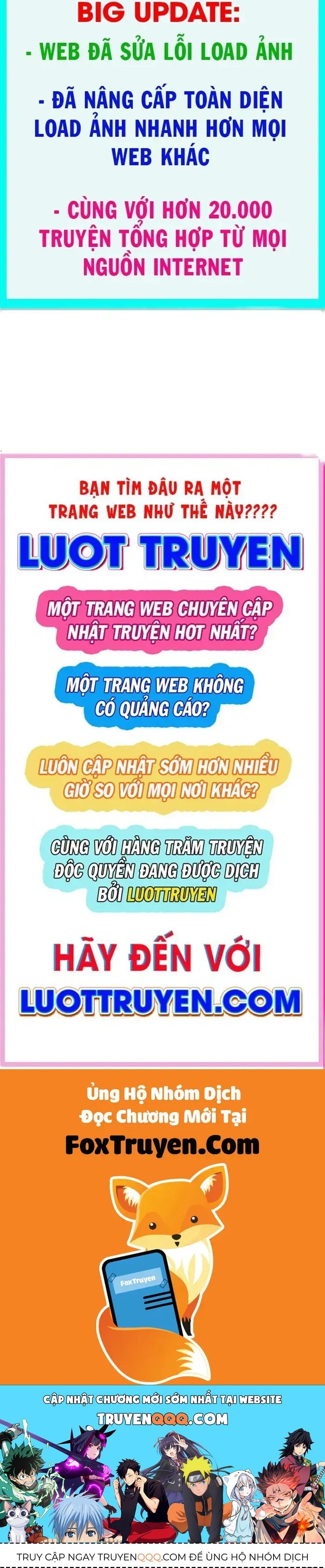 Chương 211