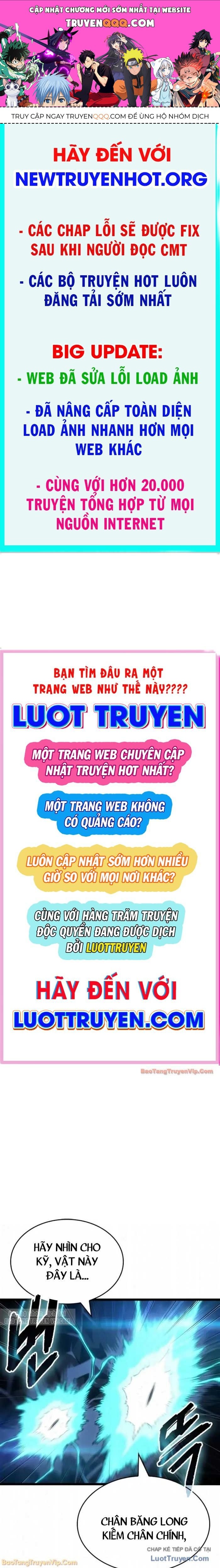 Chương 212