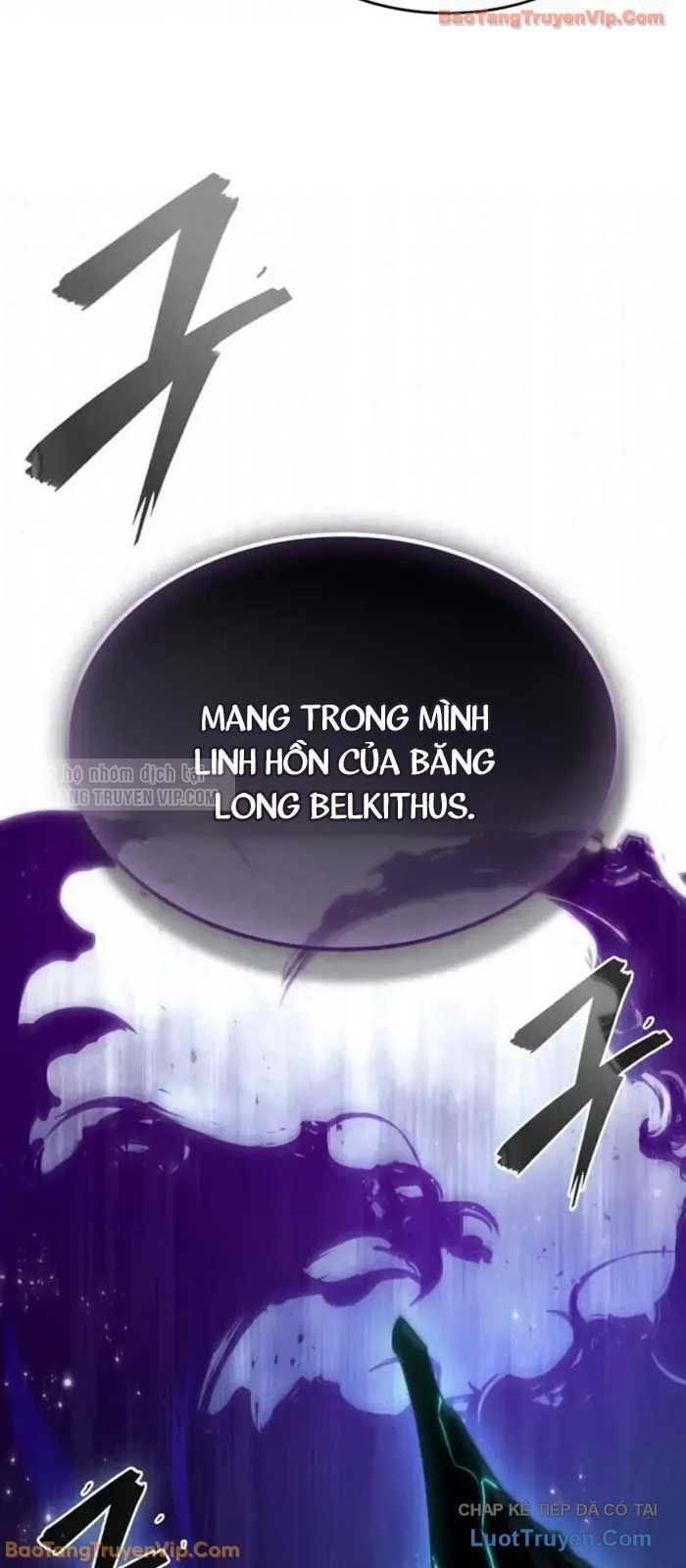 Chương 212