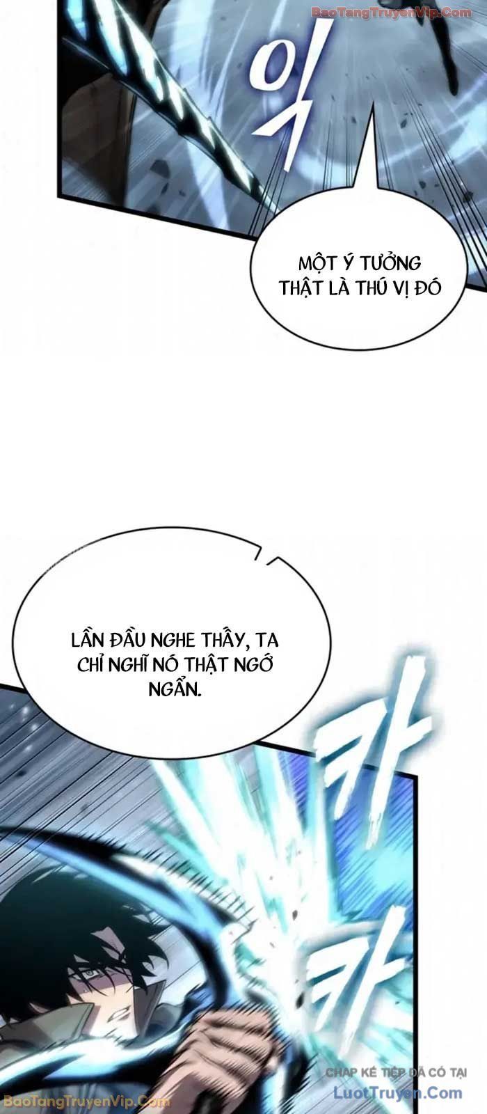 Chương 212