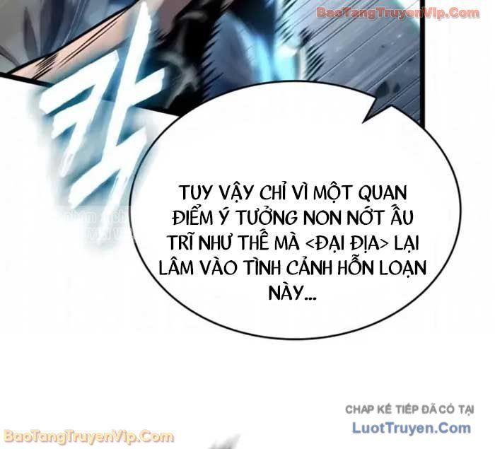 Chương 212