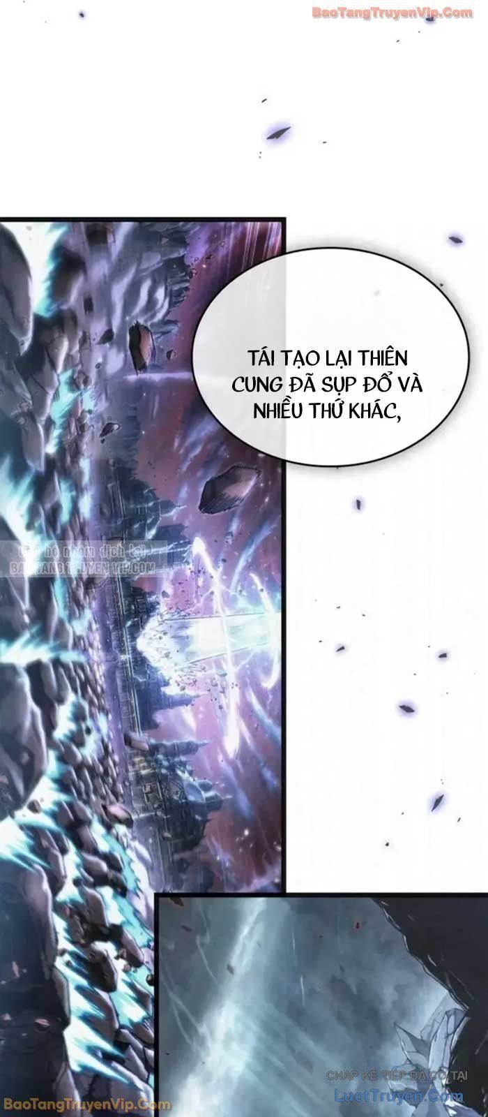Chương 212