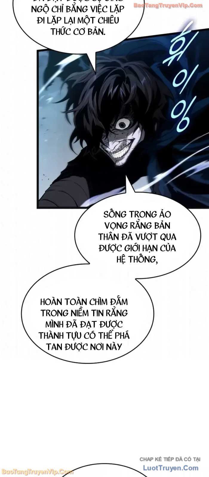 Chương 212