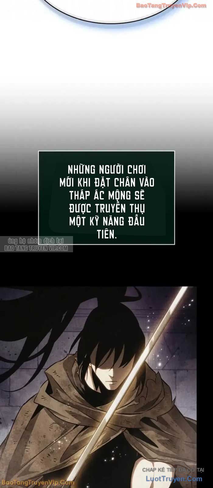 Chương 212