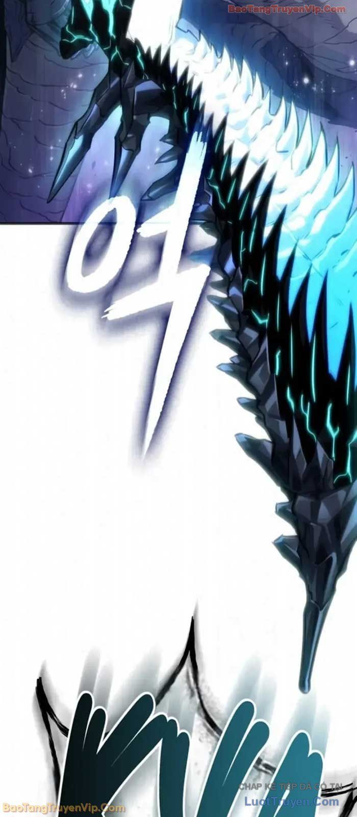 Chương 212