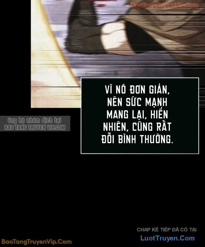 Chương 212