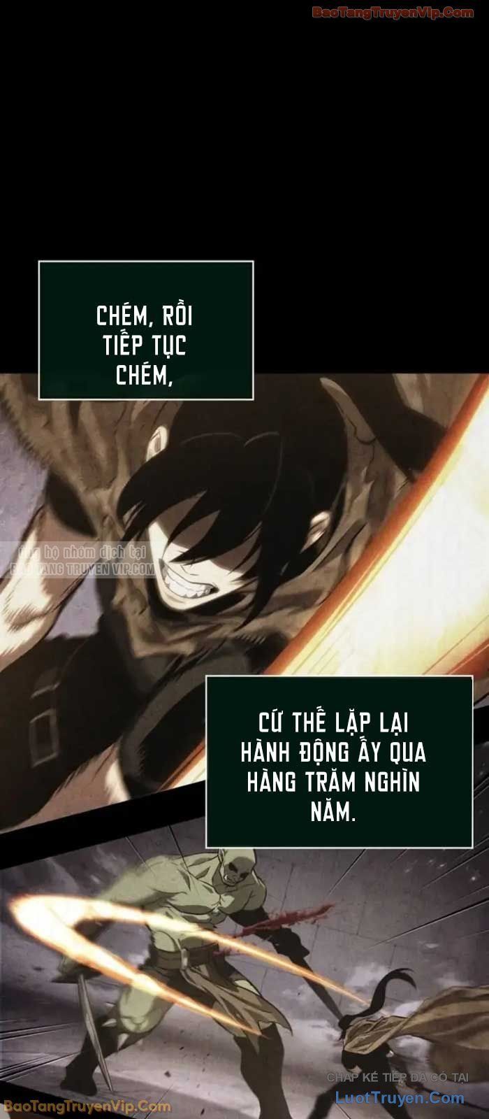 Chương 212
