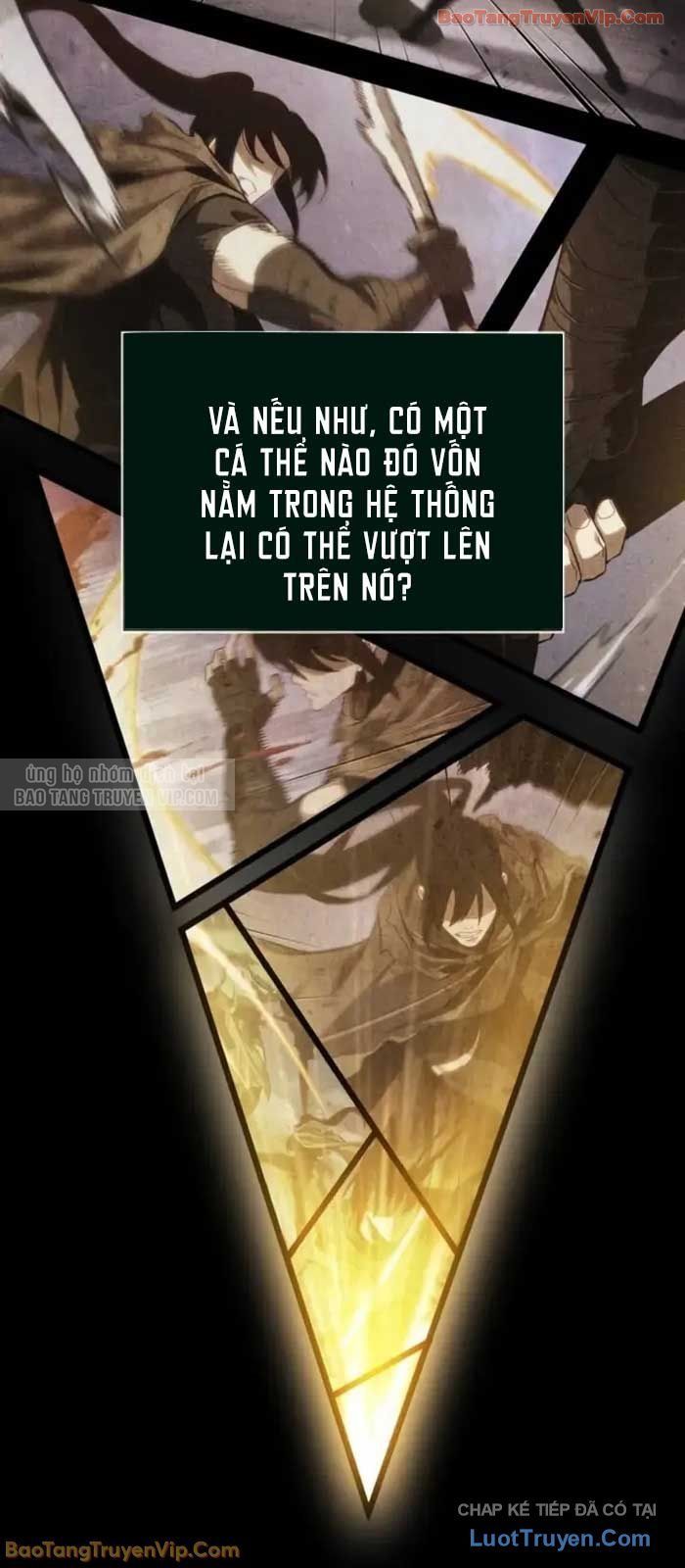 Chương 212